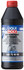 Синтетическое трансмиссионное масло LIQUI MOLY Hochleistungs-Getriebeoil SAE 75W-90, 1 л (3979)