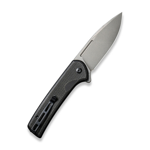 Нож складной Civivi Conspirator (C21006-1) изображение 2