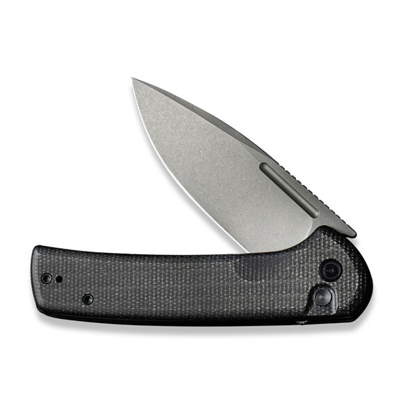Нож складной Civivi Conspirator (C21006-1) изображение 7