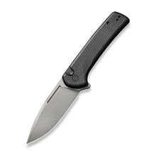 Нож складной Civivi Conspirator (C21006-1)