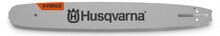 Шина Husqvarna X-Force 38 см, 0.325" Pixel, 1.3 мм, SM, SN, 64DL (5820753-64)