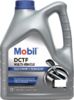 MOBIL DCTF Multi-Vehicle (MOBIL9463)