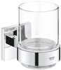 Grohe (41097000)