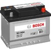Bosch S3 004