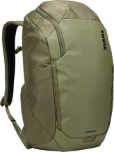 Рюкзак Thule Chasm Backpack 26L, Olivine (TH 3204982)