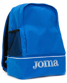 Рюкзак спортивный Joma TRAINING III (синий) (400552.700)
