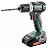 Metabo BS 18 L BL