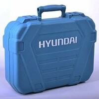 Особенности Hyundai H900 EXPERT 9