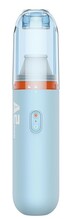 Портативный пылесос Baseus A2 Pro Car Vacuum Cleaner (6000pa), Blue (VCAQ040003)