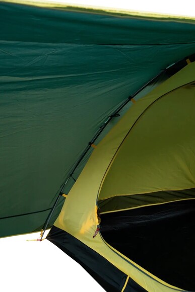 Палатка Tramp Grot v2 (UTRT-036) изображение 8