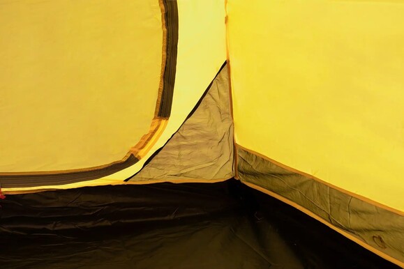 Палатка Tramp Grot v2 (UTRT-036) изображение 16