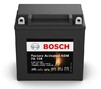 Мото акумулятор Bosch 6СТ-9 АзЕ (0 986 FA1 280)