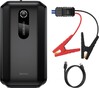 Baseus Super Energy Air Car Jump Starter (CGNL020101)