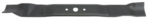 Нож для газонокосилки Stiga, 525 мм (181004464-0)