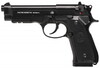 Umarex Beretta Mod. M92 A1 Blowback (5.8144)