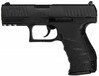 Umarex Walther PPQ (1003689)