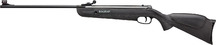 Пневматична гвинтівка Beeman 2071, калібр 4.5 мм (1429.03.63)