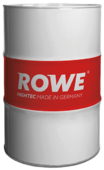 Моторное масло ROWE HighTec Formula GT SAE 10W-40 HC, 200 л (20003-2000-99)