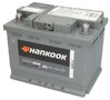 Hankook AGM56020