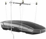 Подъемник бокса на потолок Thule MultiLift 572 (TH 572)