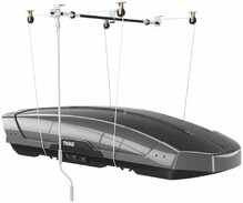 Подъемник бокса на потолок Thule MultiLift 572 (TH 572)