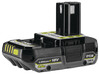 Ryobi RB1820C