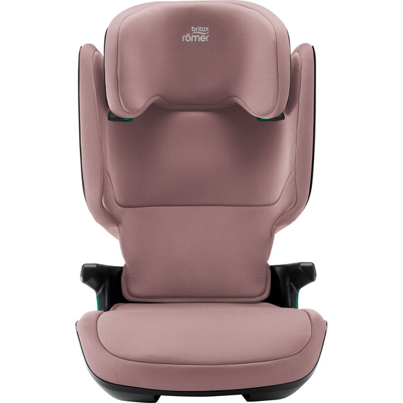 Дитяче автокрісло BRITAX-ROMER KIDFIX M i-size (dusty rose) (2000039712) фото 2