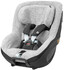 Летний чехол MAXI-COSI Pearl 360 (fresh grey) (8251790110)