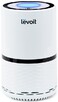 Очиститель воздуха Levoit Air Purifier LV-H132XR (white) (HEAPAPLVNEU0021)