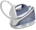 Утюг с парогенератором Tefal Optimal SV4110E0