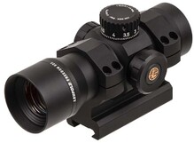 Прицел коллиматорный Leupold Freedom RDS Red Dot 223 BDC 1.0 MOA Dot IMS, 1x34 мм (180093)