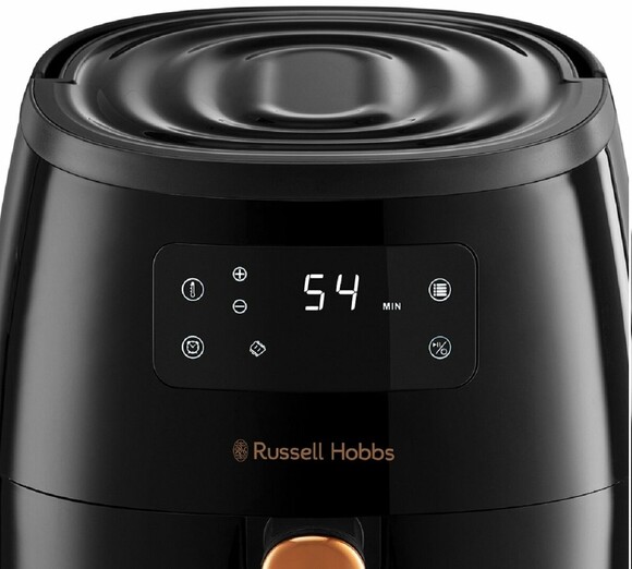 Мультипіч Russell Hobbs SatisFry Air Large (26510-56) фото 2