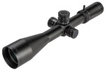 Оптичний приціл Delta Optical Javelin 4.5-30x56, 34 мм, FFP illum. SMR-1 (DO-2470)