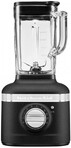 Блендер KitchenAid Artisan K400 (чавун) (5KSB4026EBK)