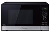 Микроволновая печь Panasonic NN-GD38HSZPE