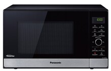 Микроволновая печь Panasonic NN-GD38HSZPE