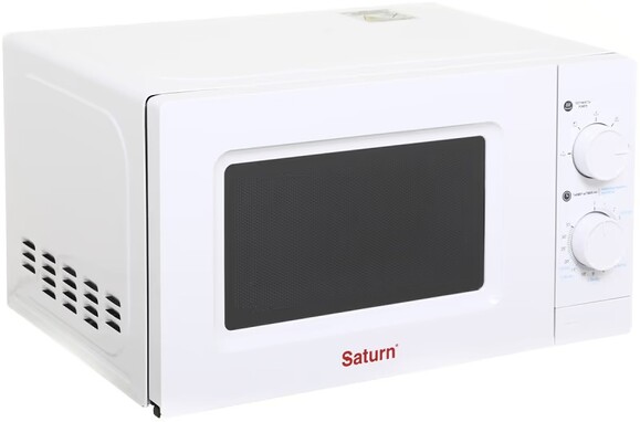 Микроволновая печь Saturn ST-MW7162 изображение 3