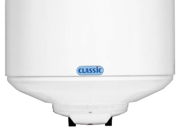 Бойлер Atlantic Classic VM 50 N4L (941175) изображение 3