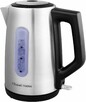 Електрочайник Russell Hobbs Heaton (27380-70)