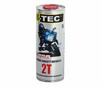 Моторное масло E-TEC 2T