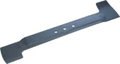 Сменный нож Bosch ARM 34 (F016800370)