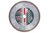 Алмазный диск Metabo professional UP-T 180x22,23 мм (628127000)