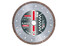 Алмазный диск Metabo professional UP-T 180x22,23 мм (628127000)