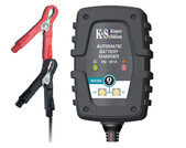 Зарядное устройство Konner&Sohnen KS-B1A