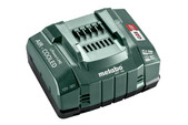 Зарядное устройство Metabo ASC 145 (627378000)