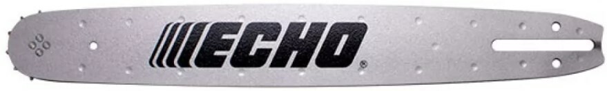 Шина ECHO 18"/45 см 3/8 1,5 мм (79451)