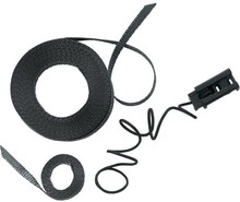 Ремкомплект мотузок для сучкорізов Fiskars UP86, UPX86 (1027526)