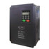 Частотний перетворювач Optima B601-2003 2.2 кВт для 1-фазних насосів (10791)
