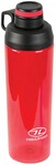 Пляшка Highlander Hydrator Water Bottle 850 ml Red (927865)