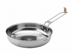 Сковорідка Primus CampFire Frying Pan S / S 21 см (32661)